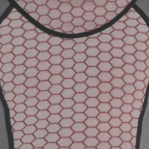 Fourth Element Women's 5mm Proteus II Wetsuit ()